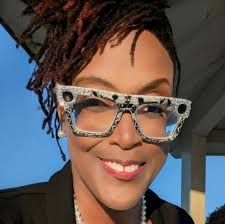 L. Michelle Salvant